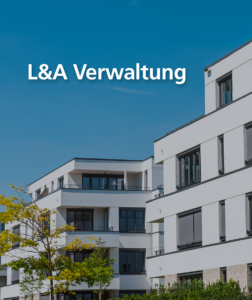 Symbolbild für Kundenstimme