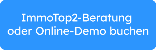 ImmoTop2-Beratung oder Online-Demo buchen